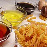 Салатник 80 мл Bowl Empilable 70 мм Arcoroc 15026, фото 4