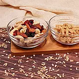 Салатник 80 мл Bowl Empilable 70 мм Arcoroc 15026, фото 5