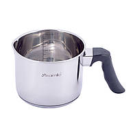 Молочник Kamille KM-5842 1л