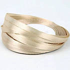 Атласні стрічки 1-1.5 см