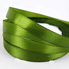Атласні стрічки 2-3 см