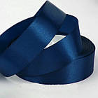 Атласні стрічки 4 см