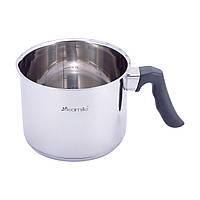 Молочник Kamille KM-5843 1,5 л