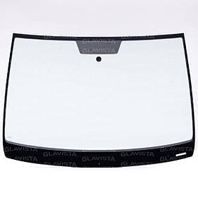 Лобове скло VW Touran (Мінівен) (2015 - ) OE NUMBER: 5TA845011ACNVB, 5TA845011AKNVB, 5TA845011NVB