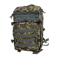 Рюкзак тактичний TacticalPack (Т-1)