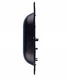 Антена панельна 3G 4G LTE MIMO MarketNet T800 2х18 дБі 900/1700-2700 МГц для модемів та роутерів (комплект), фото 3