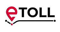 E-TOLL і SENT для вантажного транспорту