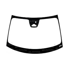 Лобове скло VOLVO XC 40 (Кросовер) (2017 - ) OE NUMBER: 32244017, 32338040, 3233804032244017