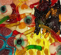 Мармеладний бокс,500 г.