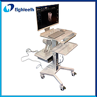 Комплекс для рентгенодіагностики у стоматології HyperLight + Nanopix 1