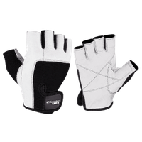 Sporter Рукавички Men (MFG-172.4 C)