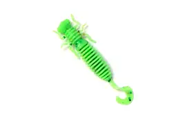 LARVA LUX 1.6