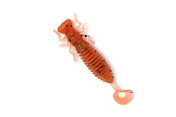 LARVA LUX 2.0