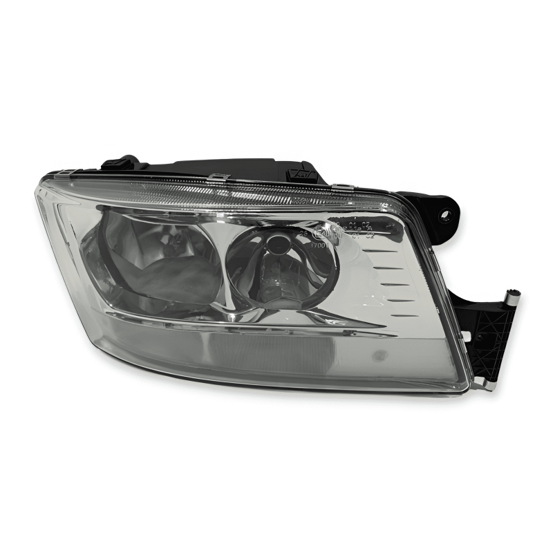 Фара головного світла права MAN TGX, фото 1