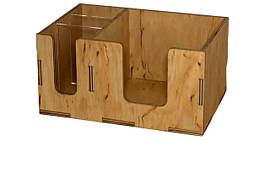 Органайзер Opti 