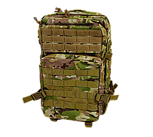 Рюкзак тактичний TacticalPack (Т-2)