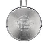 Ківш FISSMAN Bambino 0,9л SS-5271.14, фото 3