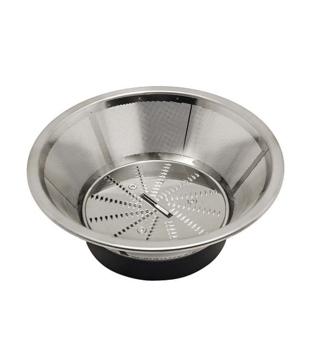 Ніж-сито для соковичавниці Moulinex SS-192615