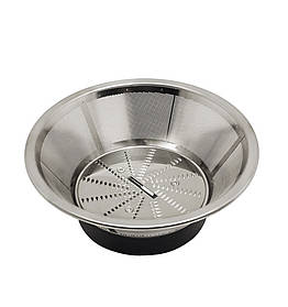 Ніж-сито для соковичавниці Moulinex SS-192615