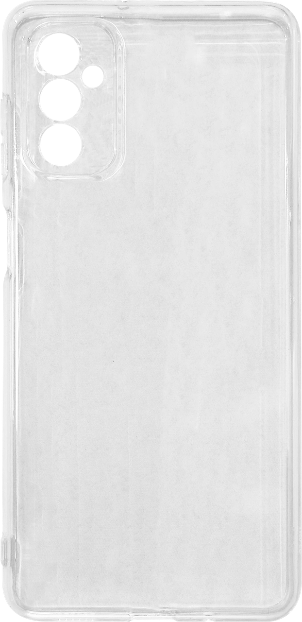 Силікон SA M526 white 0.7mm