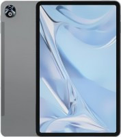 Планшет Doogee T40 Pro 8/512GB (гарантія 12 місяців)