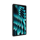 Планшет Doogee T40 Pro 8/512GB (гарантія 12 місяців), фото 4