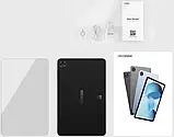 Планшет Doogee T40 Pro 8/512GB (гарантія 12 місяців), фото 5