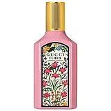 Парфумована вода Gucci Flora Gorgeous Gardenia 100ml, Тестер, фото 3