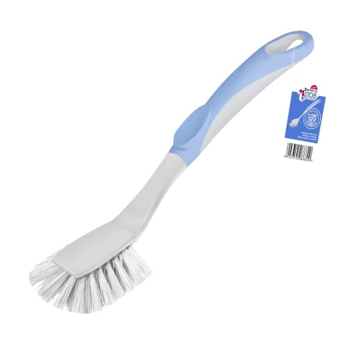Щітка VENUS BACTERIA STOP для миття посуду, ТМ York