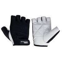 Sporter Рукавички Women MFG-208.4