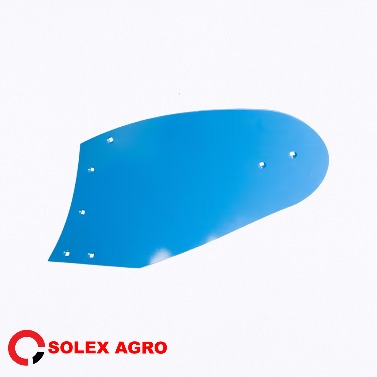 3440719 Полиця ліва NBU1B Lemken