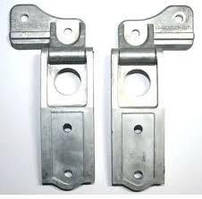 Петля багажника ВАЗ 2111 універсал, комплект