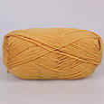 Alize Wooltime, Жовток No281, фото 3