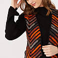 Alize Wooltime, Жовток No281, фото 6