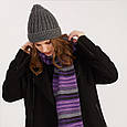 Alize Wooltime, Жовток No281, фото 8