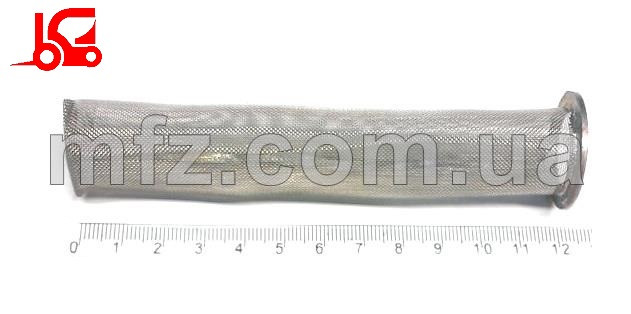 Фільтр 6844.2 23.00.00 ГДП6844 Балканкар ДВ1792