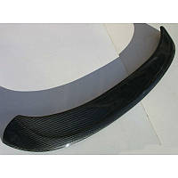 Спойлер для Volkswagen Golf V 2003-2008