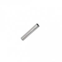 Гільза алюмінієва з'єднувальна GL-10 TechnoSystems