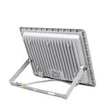 Популярний! Прожектор Lightwell LW-FL-W-150 150 W - Краща якість тільки на Nukleon.com.ua, фото 3