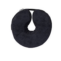 Подушка-кільце від пролежнів на п'яті Toros-Group, Тип 2004