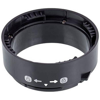 Підстава (опора) блендерної чаши MS-651090 для блендера Tefal