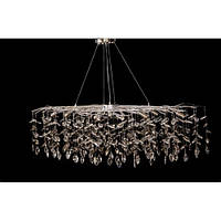 Люстра кришталева Linisoln 1607-L1200