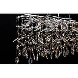 Люстра кришталева Linisoln 1607-L1200, фото 4