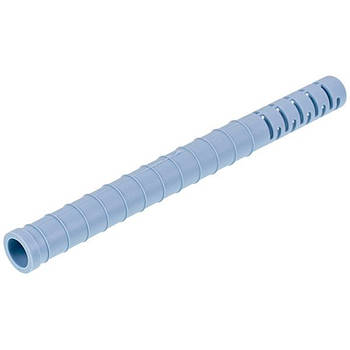 Розсікач води 1/2'' H=159mm 65152176 для бойлера Ariston