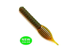 GIPNOZ 2.2 LONG