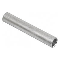 Гільза алюмінієва з'єднувальна GL-150 TechnoSystems