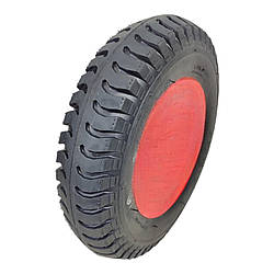 Покришка 4.00-8 SHIHFA В'єтнам 101 для мотоблоку