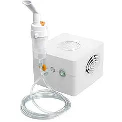 Інгалятор (небулайзер) компресорний Little Doctor 213C