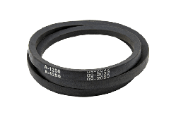 Ремінь А 1250