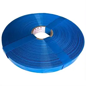 Термозбіжна плівка 30 мм, 2 кг